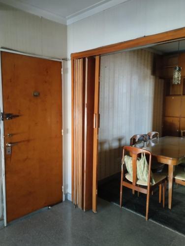 Departamento 25 de Mayo