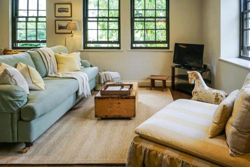 1 Bed in Bath oc-bhr3, Bath