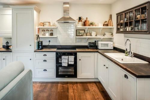 1 Bed in Bath oc-bhr3, Bath (fotografie 4)