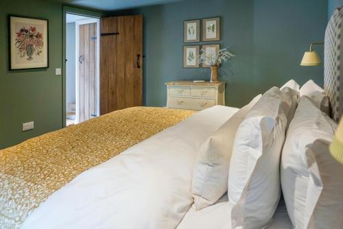 1 Bed in Bath oc-bhr3, Bath (fotografie 8)
