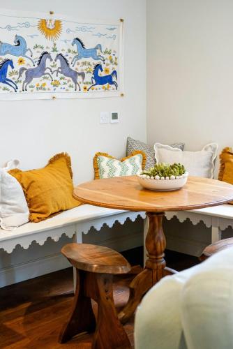 1 Bed in Bath oc-bhr3, Bath (fotografie 10)