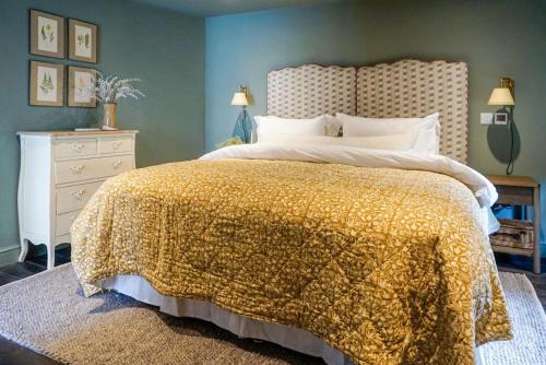 1 Bed in Bath oc-bhr3, Bath (fotografie 6)