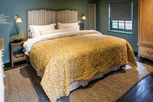 1 Bed in Bath oc-bhr3, Bath (fotografie 7)