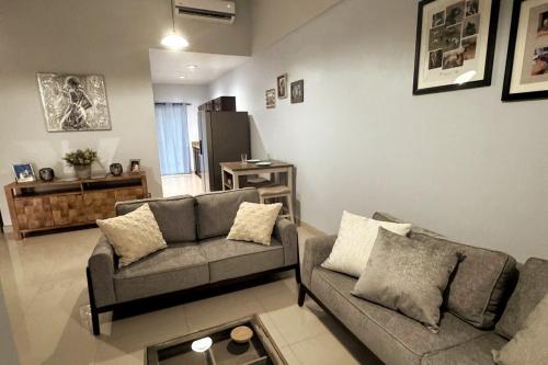 Southern Escapes Apartment
