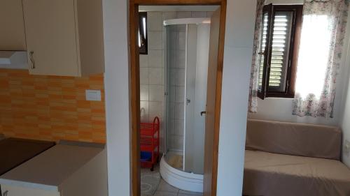  Apartment Renata in Silba