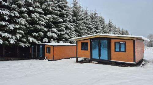 Malalcamp