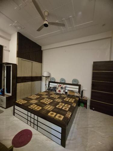 The classy'O Inn in Ahmamau