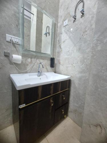 The classy'O Inn in Ahmamau