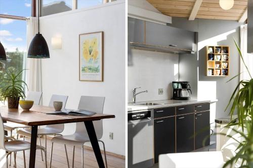 LN1988-Hjorring-Klitmarkvej-18 in Hjorring