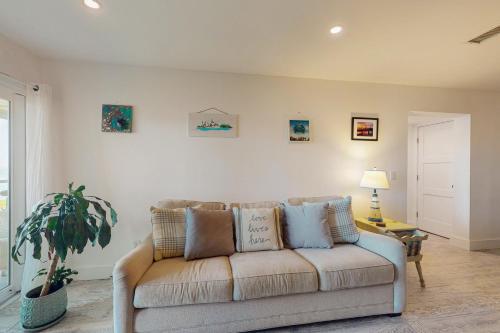 67 Mariners Cay, Folly Beach (foto 8)