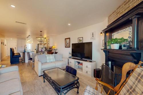 67 Mariners Cay, Folly Beach (foto 7)