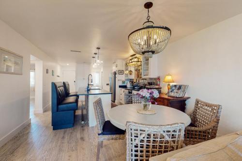 67 Mariners Cay, Folly Beach (foto 10)