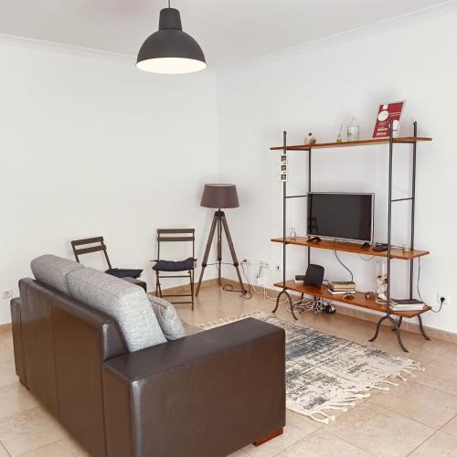 AO - Tina House Ferrel, Ferrel (Foto 2)