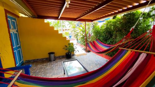 Las Catalinas Coronado in 科羅納多海灘