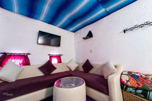 Hit Chefchaouen - image 5