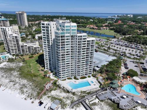 4362 Beachside Two, Destin (photo 6)
