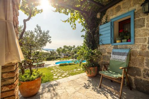 Villa Ela - image 3