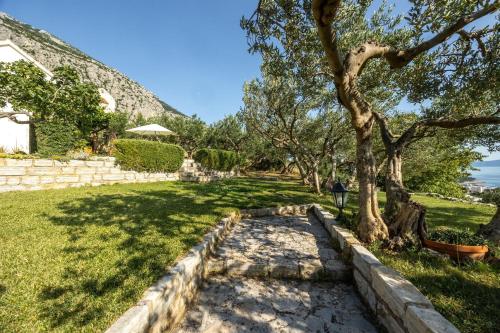 Villa Ela - image 4
