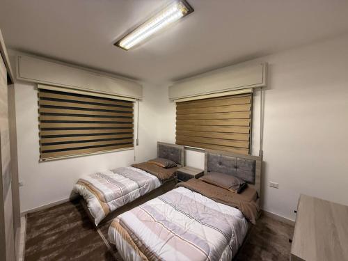 2BR Apartment in Tlaa Al Ali Parking AC WIFI - image 13
