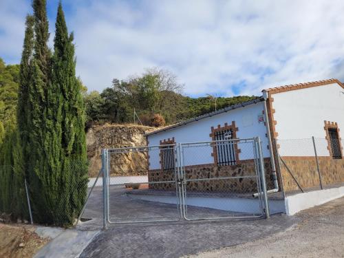 Casa Béjar, Quesada (foto 8)