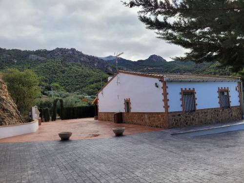 Casa Béjar, Quesada (foto 10)