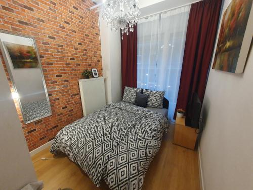 Brixton Rooms & Apartments Budapest - image 4