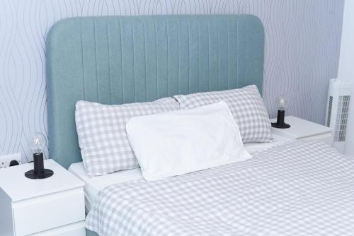 Luxury 2-Bed Apt - Heart of Bham, Birmingham (fotografie 8)