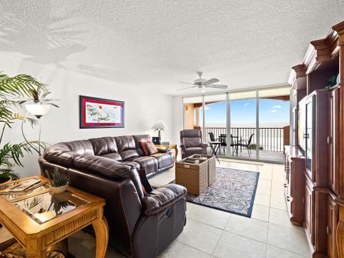 La Contessa 307 in เรดดิงตัน ชอร์ส (FL)