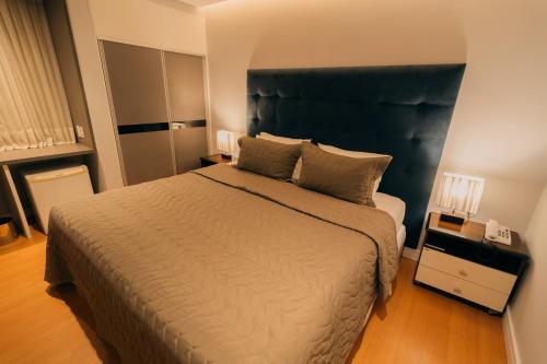 Hotel Serrano, Campina Grande (fotografie 5)