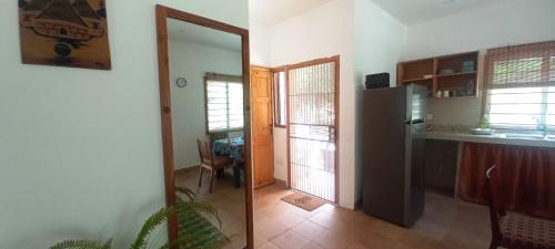 Busy Bee Nature Residence in Brufut