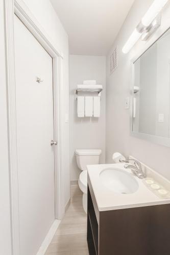 Heritage Hotel New York City - image 14