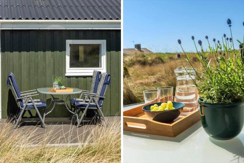 LN2015-Hirtshals-Raevestien-9 in 希茨海尔斯