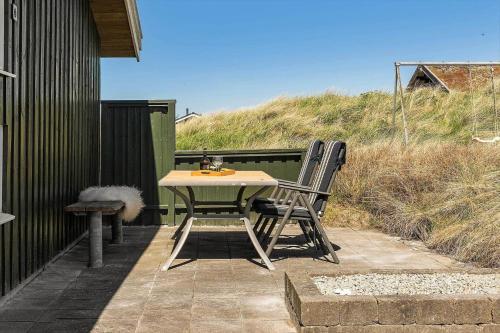 LN2015-Hirtshals-Raevestien-9 in 希茨海尔斯