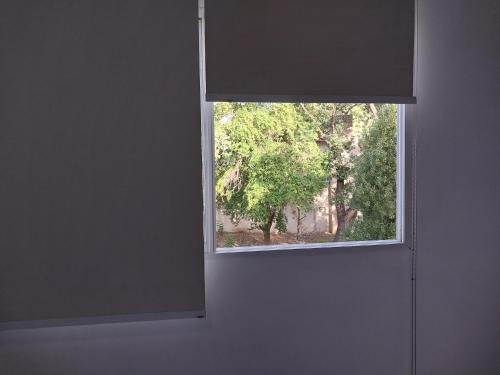 Pichincha departamento in 알베르토 올메도