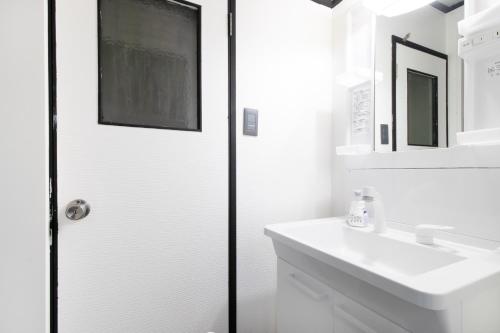 Villetta Heiwa Room 103 - Vacation STAY 17963의 주변 풍경사진