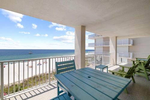 Windward Pointe 706, Orange Beach (foto 2)