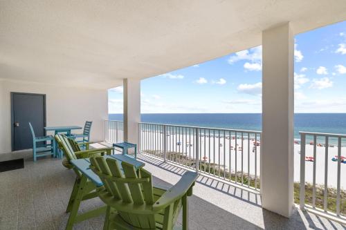 Windward Pointe 706, Orange Beach (foto 10)