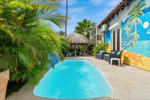 Opal 233