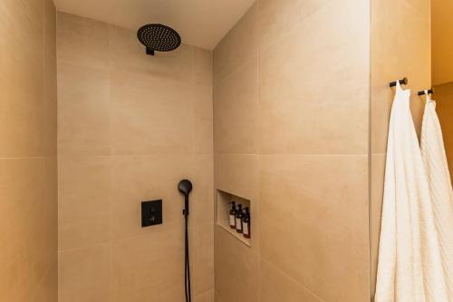 SariStays Valencia Luxe Touch, Valencia (photo 8)