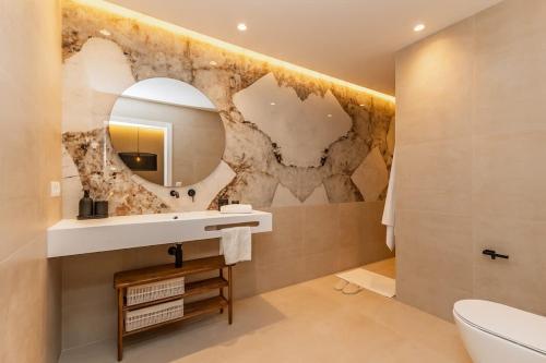 SariStays Valencia Luxe Touch, Valencia (photo 6)
