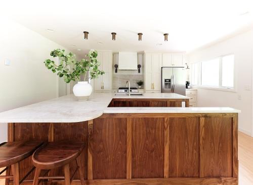 Minnetonka Home in มินนิตองกา (MN)