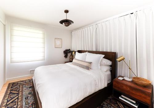 Minnetonka Home in มินนิตองกา (MN)