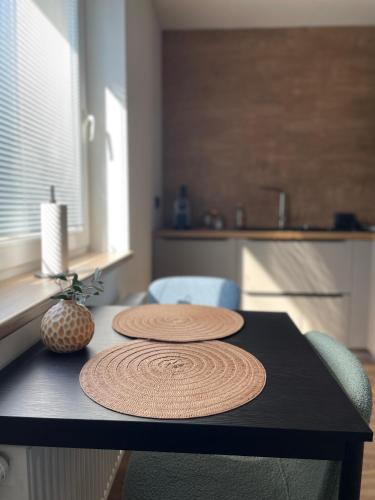 Olive Apartment by Bytko - City Centre - Parking in Нітра