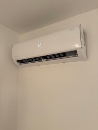 Apartament Sady