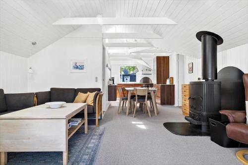 SJ294-Haderslev-Slivso-44 in Diernaes