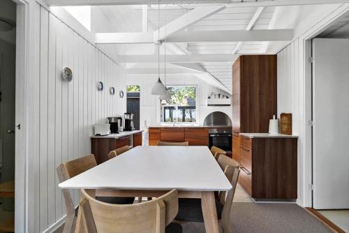 SJ294-Haderslev-Slivso-44 in Diernaes