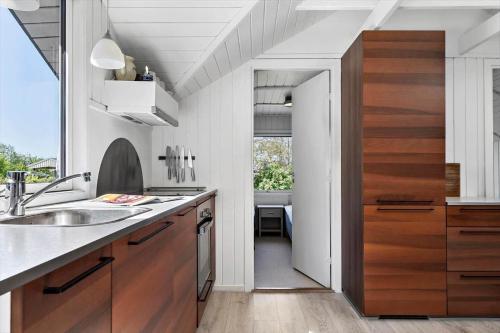 SJ294-Haderslev-Slivso-44 in Diernaes