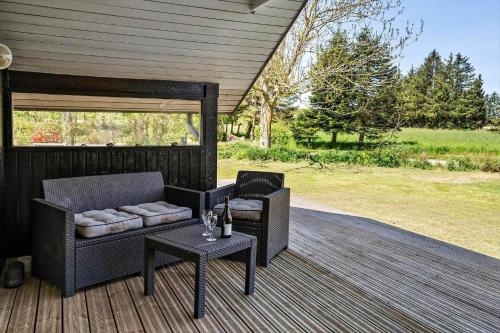 SJ294-Haderslev-Slivso-44 in Diernaes