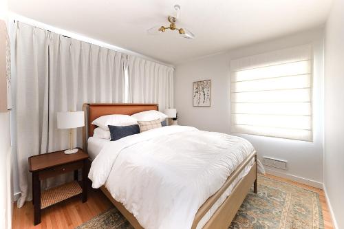 Minnetonka Home in มินนิตองกา (MN)