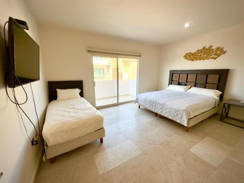 Casa Diamante - image 4